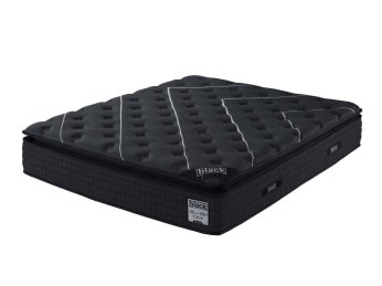 matelas Black édition...