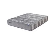 matelas Perfect Latex et ressorts ensachés