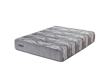 matelas Perfect Latex et...