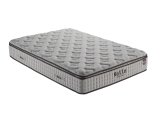 matelas Rollo ressorts ensachés